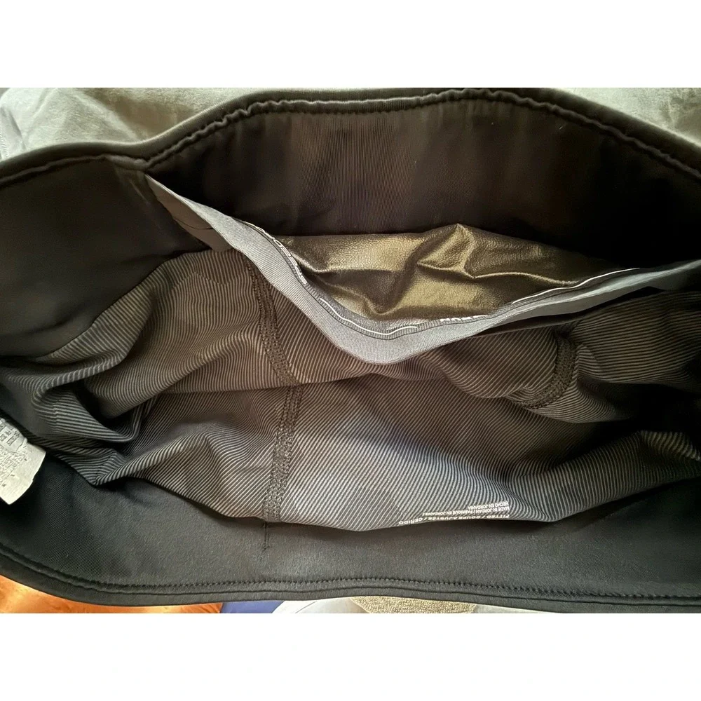 Under Armour Mens UA SpeedPocket‎ 7